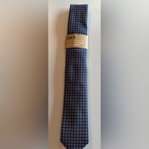 NWT Men’s Bar III Neck Tie